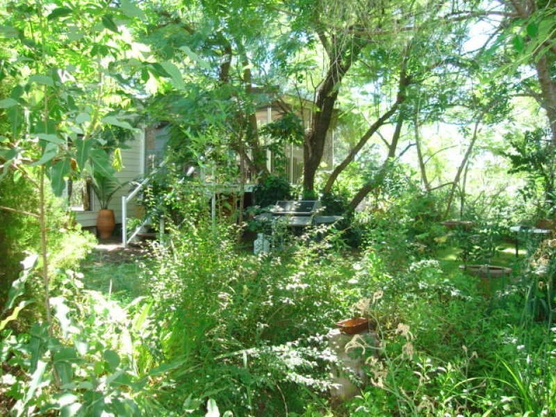 1 Junction Street, Bingara NSW 2404
