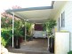 1 Junction Street, Bingara NSW 2404