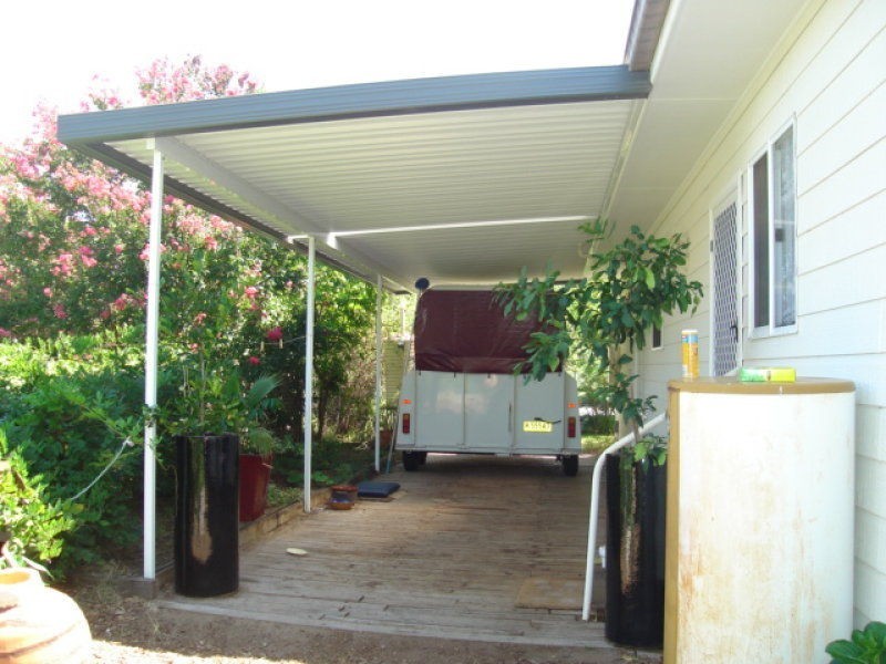 1 Junction Street, Bingara NSW 2404