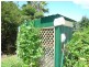 1 Junction Street, Bingara NSW 2404