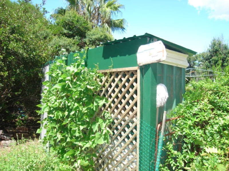 1 Junction Street, Bingara NSW 2404