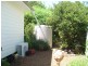 1 Junction Street, Bingara NSW 2404