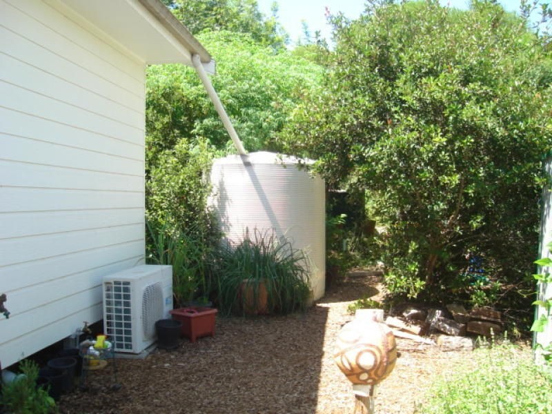 1 Junction Street, Bingara NSW 2404