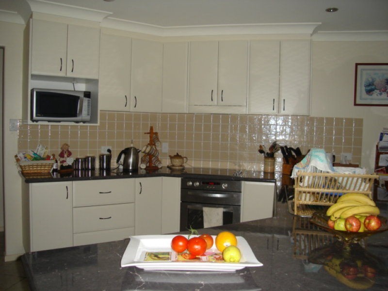 16 Byrnes Street, Bingara NSW 2404