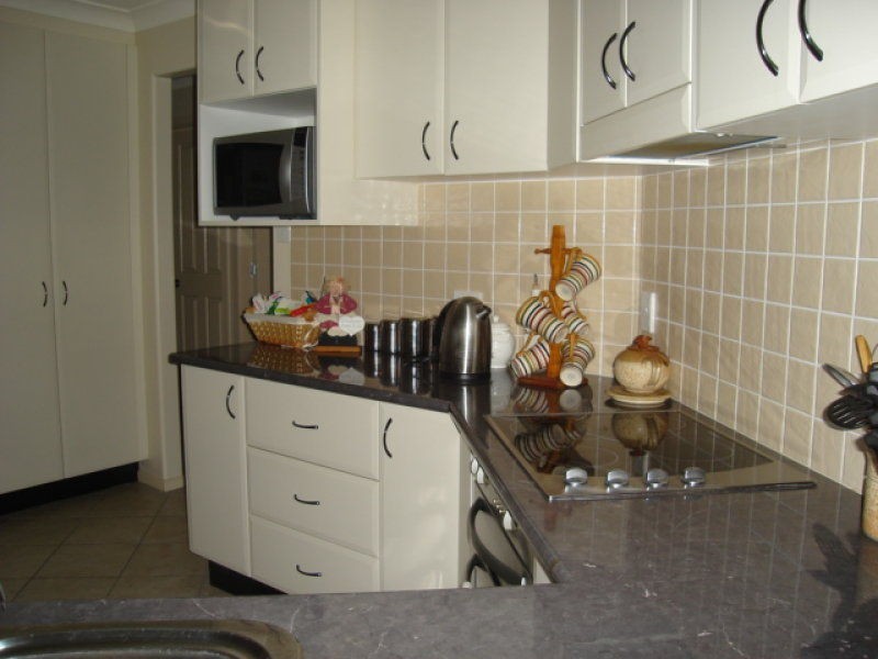 16 Byrnes Street, Bingara NSW 2404