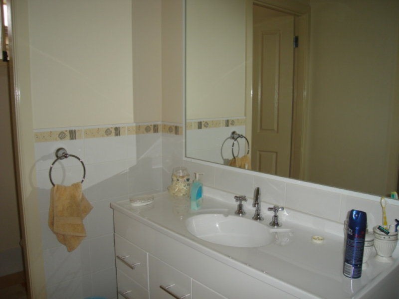 16 Byrnes Street, Bingara NSW 2404