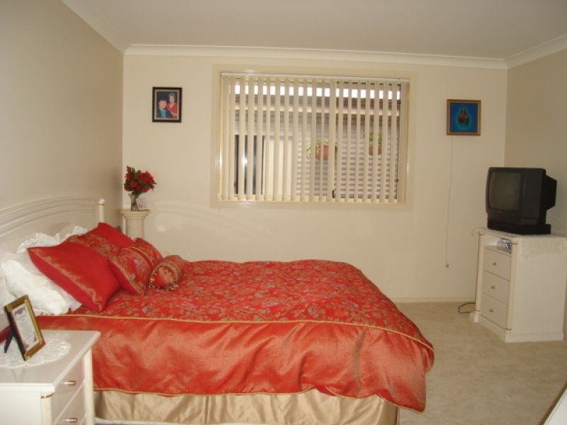 16 Byrnes Street, Bingara NSW 2404