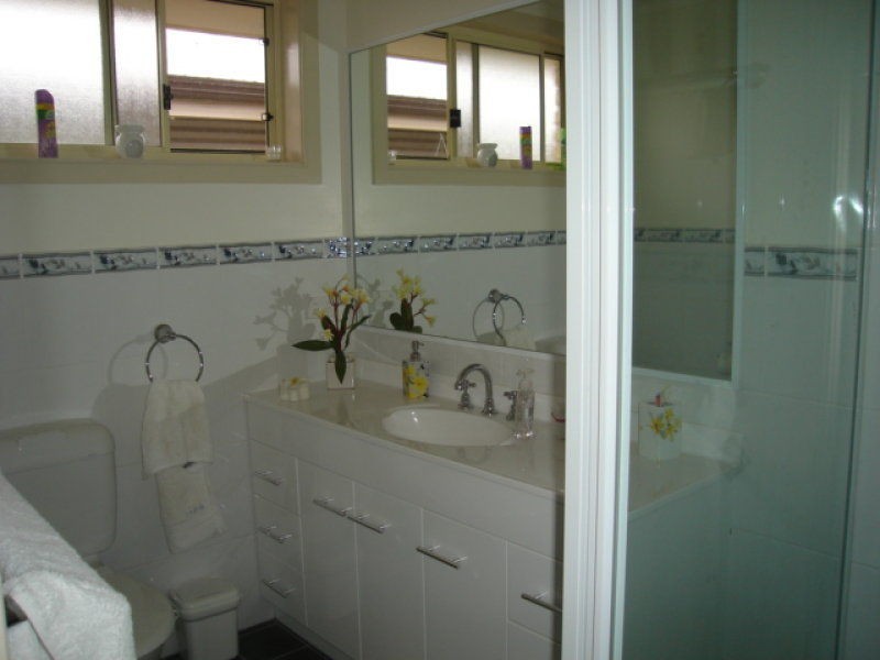 16 Byrnes Street, Bingara NSW 2404