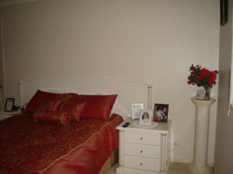 16 Byrnes Street, Bingara NSW 2404