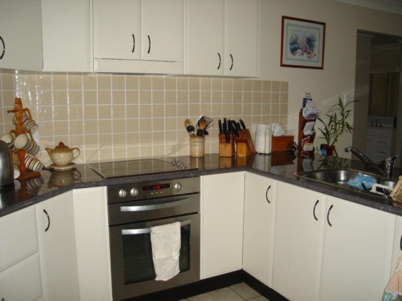 16 Byrnes Street, Bingara NSW 2404