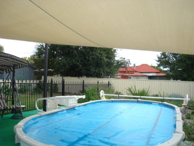 16 Byrnes Street, Bingara NSW 2404