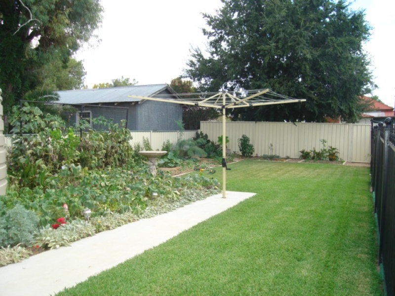 16 Byrnes Street, Bingara NSW 2404