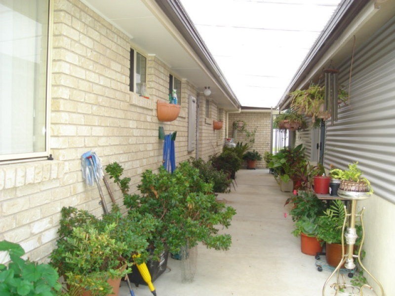 16 Byrnes Street, Bingara NSW 2404