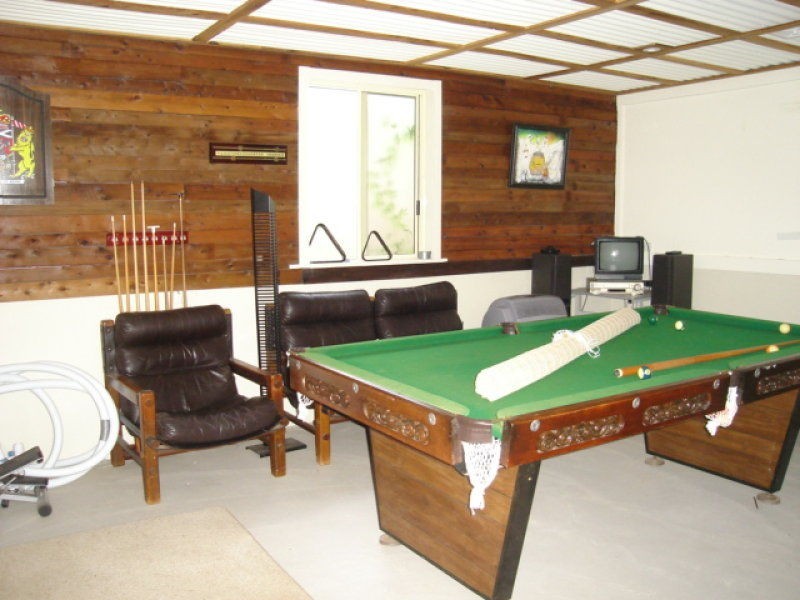 16 Byrnes Street, Bingara NSW 2404