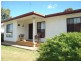 Bingara NSW 2404