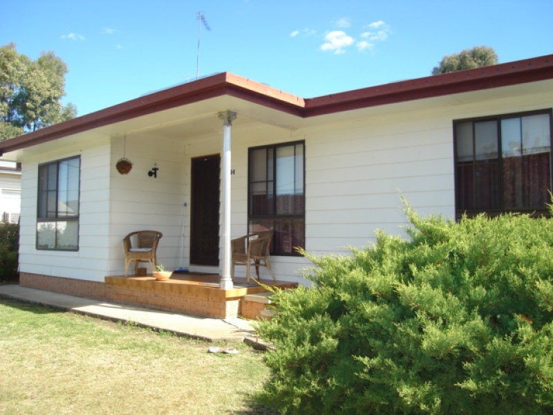 Bingara NSW 2404