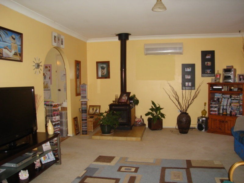 Bingara NSW 2404