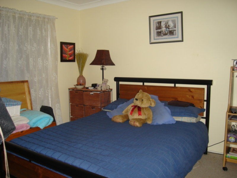 Bingara NSW 2404