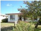 Bingara NSW 2404