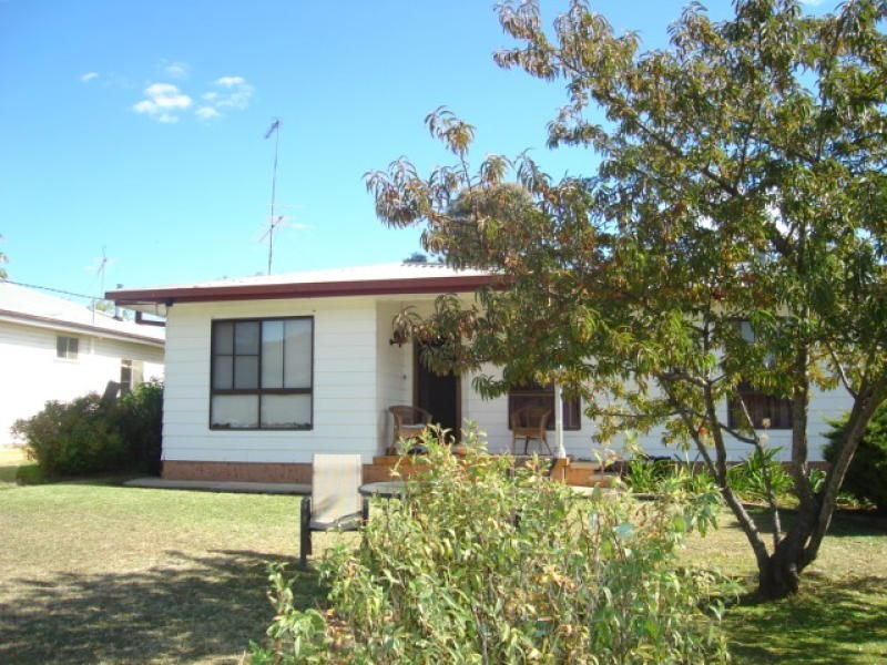 Bingara NSW 2404