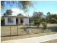 Bingara NSW 2404