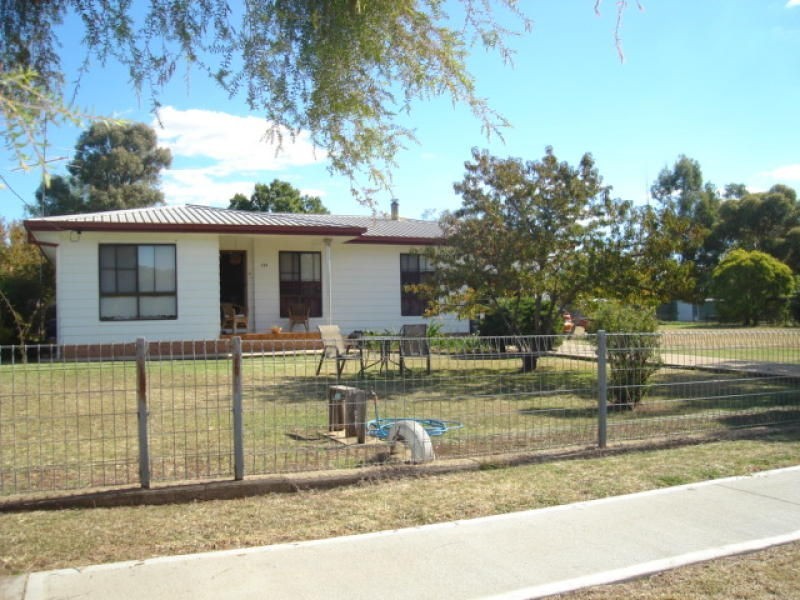 Bingara NSW 2404