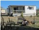 Bingara NSW 2404