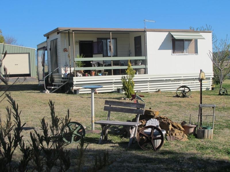 Bingara NSW 2404