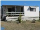 Bingara NSW 2404