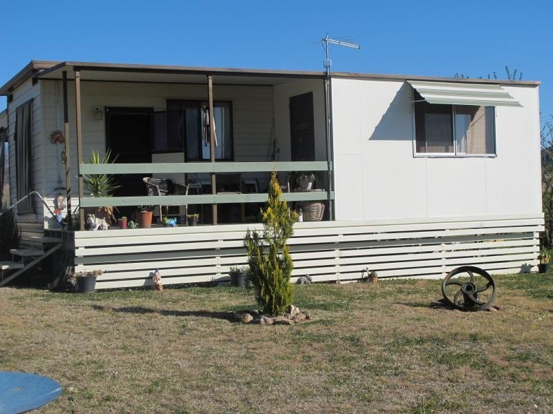 Bingara NSW 2404