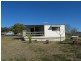Bingara NSW 2404