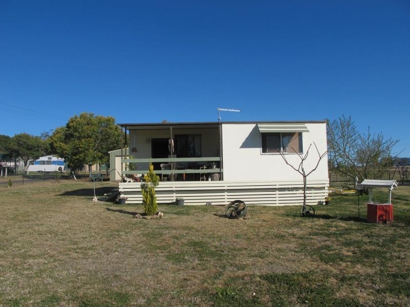 Bingara NSW 2404