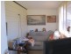 Bingara NSW 2404