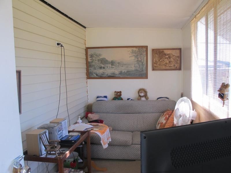 Bingara NSW 2404