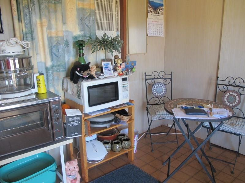 Bingara NSW 2404