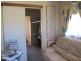 Bingara NSW 2404
