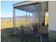 Bingara NSW 2404
