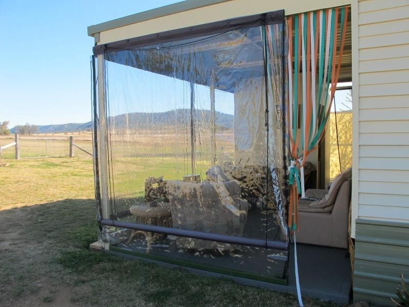 Bingara NSW 2404