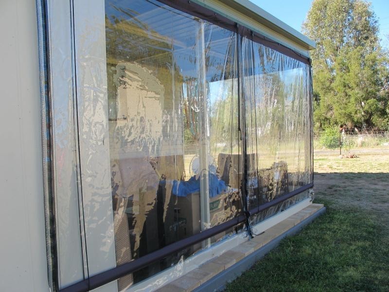 Bingara NSW 2404