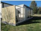 Bingara NSW 2404