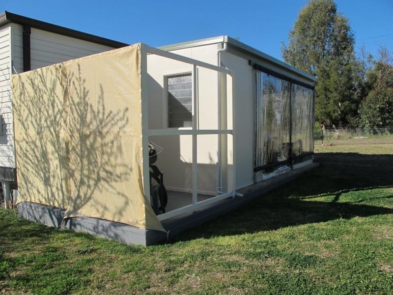 Bingara NSW 2404