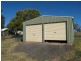 Bingara NSW 2404