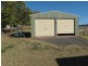 Bingara NSW 2404