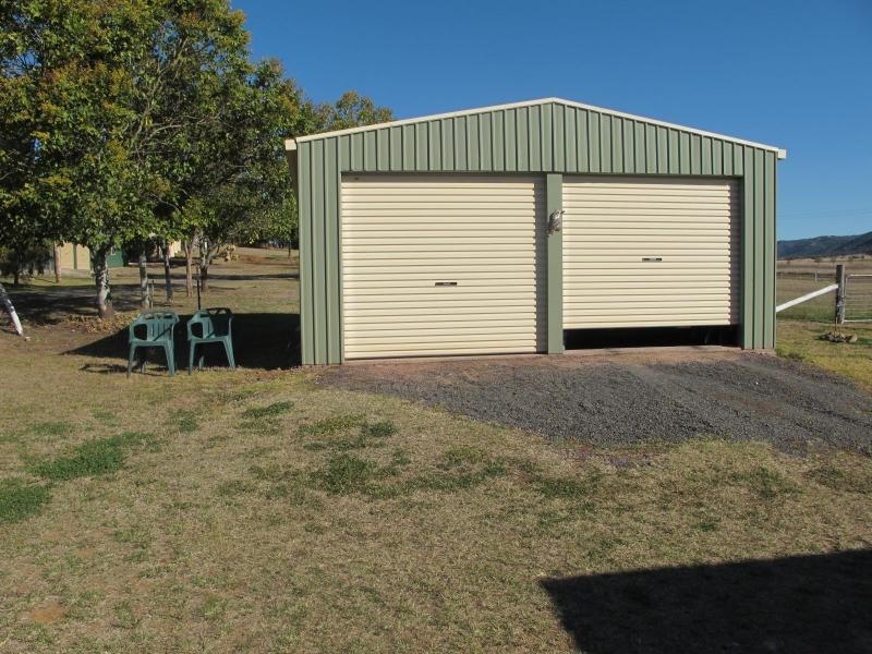 Bingara NSW 2404