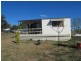 Bingara NSW 2404
