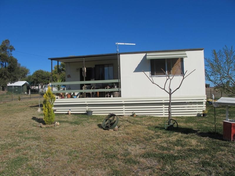 Bingara NSW 2404