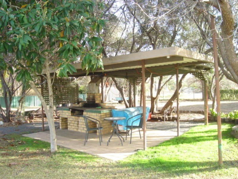 6 Junction Street, Bingara NSW 2404