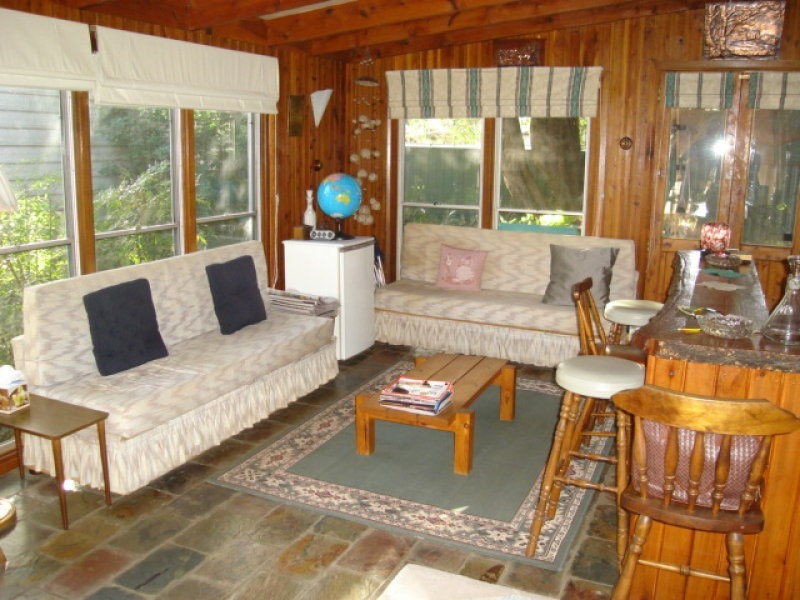 6 Junction Street, Bingara NSW 2404