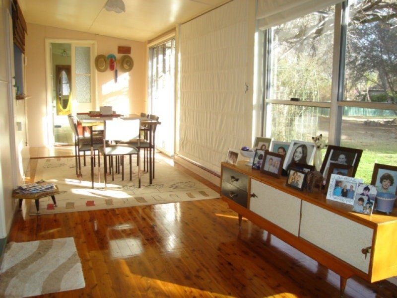 6 Junction Street, Bingara NSW 2404