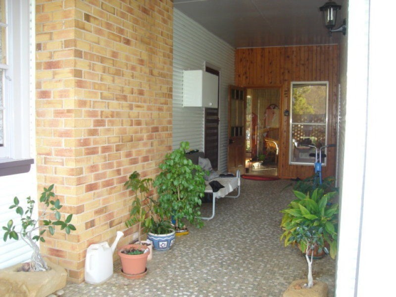 6 Junction Street, Bingara NSW 2404